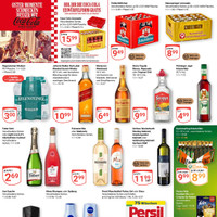 Globus Prospekt Seite 3