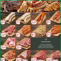 Globus Prospekt Seite 2