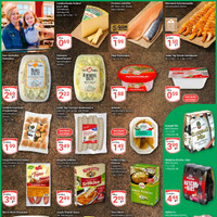 Globus Prospekt Seite 3