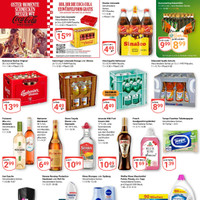 Globus Prospekt Seite 3