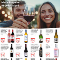 Globus Prospekt Seite 16