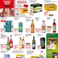 Globus Prospekt Seite 3