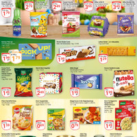 Globus Prospekt Seite 12