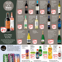 Globus Prospekt Seite 20