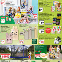 Globus Prospekt Seite 29