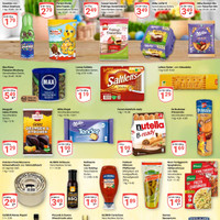 Globus Prospekt Seite 13