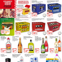 Globus Prospekt Seite 3