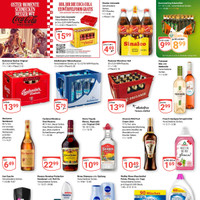 Globus Prospekt Seite 3