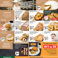 Globus Prospekt Seite 7