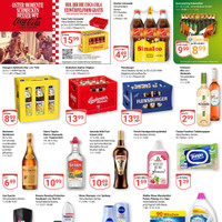 Globus Prospekt Seite 3