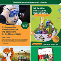 Globus Prospekt Seite 9