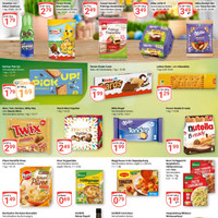 Globus Prospekt Seite 12