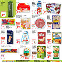 Globus Prospekt Seite 3