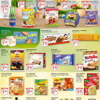 Globus Prospekt Seite 14