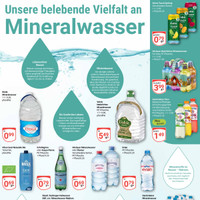 Globus Prospekt Seite 23