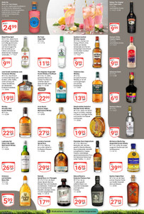 Globus Prospekt - Angebote ab 16.03.