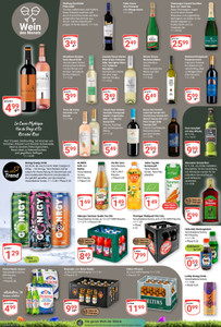 Globus Prospekt - Angebote ab 16.03.