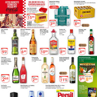 Globus Prospekt Seite 3