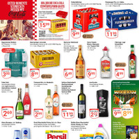 Globus Prospekt Seite 3