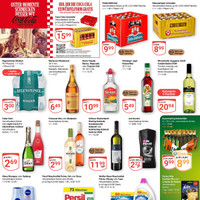 Globus Prospekt Seite 3