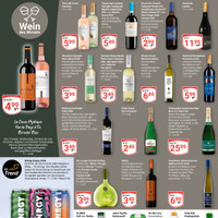 Globus Prospekt Seite 17