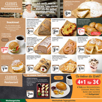 Globus Prospekt Seite 7