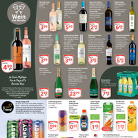 Globus Prospekt Seite 18