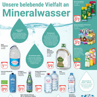 Globus Prospekt Seite 21