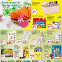 Globus Prospekt Seite 27