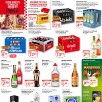 Globus Prospekt Seite 3