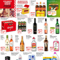 Globus Prospekt Seite 3