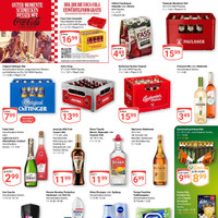 Globus Prospekt Seite 3