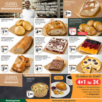 Globus Prospekt Seite 5