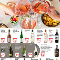 Globus Prospekt Seite 18