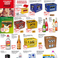 Globus Prospekt Seite 3