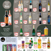 Globus Prospekt Seite 16