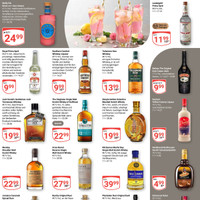 Globus Prospekt Seite 18