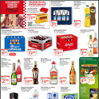 Globus Prospekt Seite 3