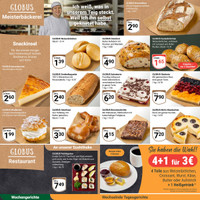 Globus Prospekt Seite 7