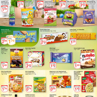 Globus Prospekt Seite 14