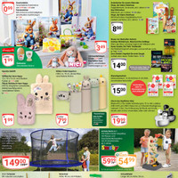 Globus Prospekt Seite 25