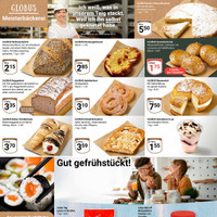 Globus Prospekt Seite 7