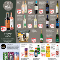 Globus Prospekt Seite 19