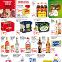 Globus Prospekt Seite 3