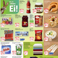 Globus Prospekt Seite 3