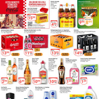 Globus Prospekt Seite 3