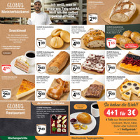 Globus Prospekt Seite 5