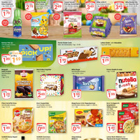 Globus Prospekt Seite 13