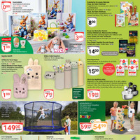 Globus Prospekt Seite 25