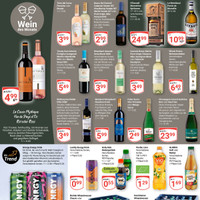 Globus Prospekt Seite 23